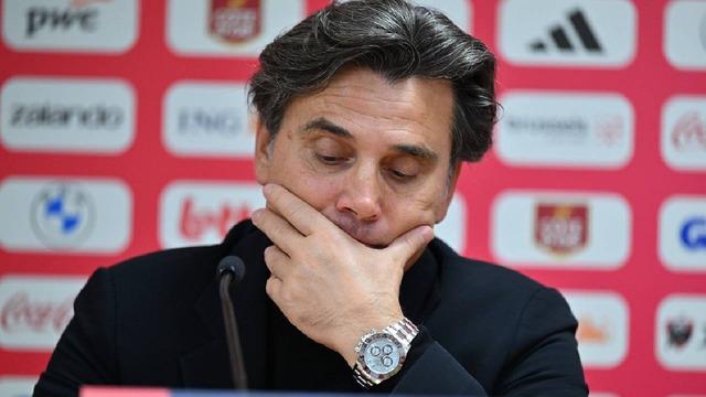 Montella yerine 3 aday! Sunum yapmaları istenecek: İşte o isimler...