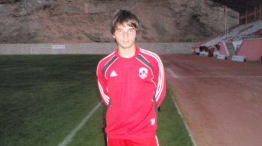 D&ouml;nd&uuml;k dolaştık muhta&ccedil; olduk