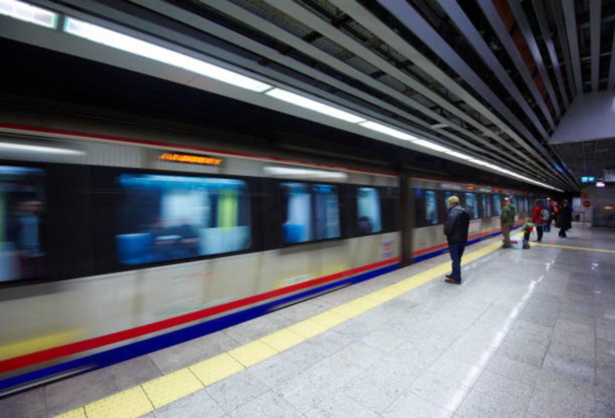Otob&uuml;sten vapura, metrodan metrob&uuml;se! İstanbul&rsquo;da Salı g&uuml;n&uuml; ulaşım &uuml;cretsiz olacak 3