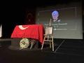 Hocalar�n hocas�na veda: Prof. Dr. Ku�uradi son yolculu�una u�urland�