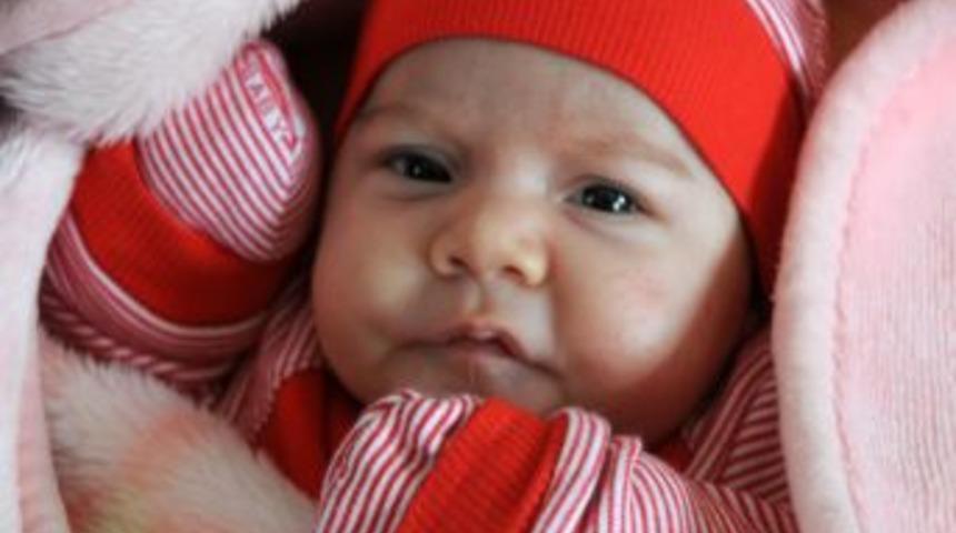 Dr. İmamoğlu: Gelecek nesillerin sağlığı i&ccedil;in en iyi yatırım; anne s&uuml;t&uuml;