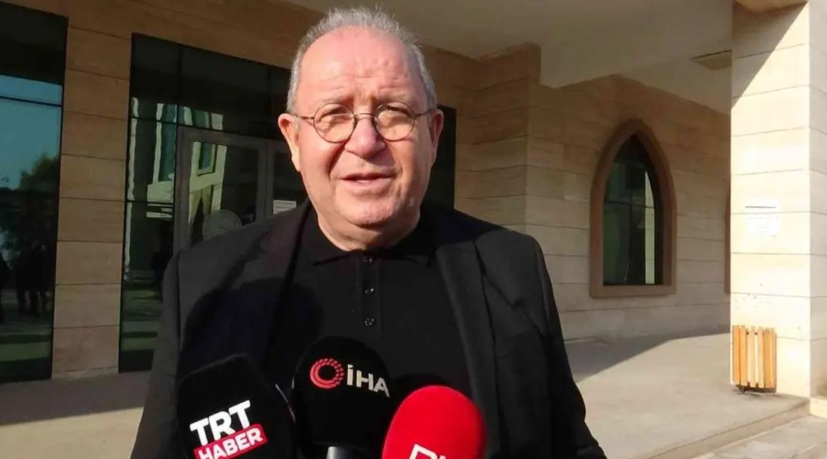 Son dakika | Prof. Dr. Ersoy, Adana ve Osmaniye depremlerinin bağlantısını a&ccedil;ıkladı: "&Uuml;&ccedil;&uuml; aynı fay &uuml;zerinde" 2