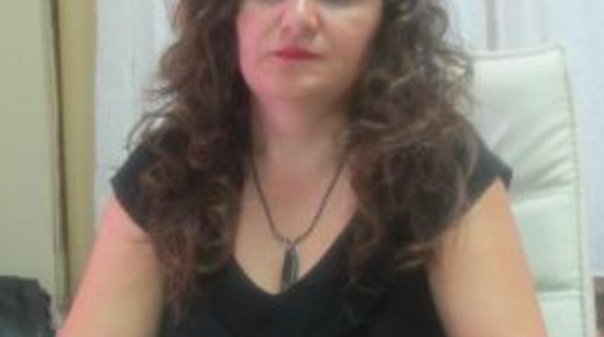 Akademisyenler: Medya, şiddeti sıradanlaştırıyor