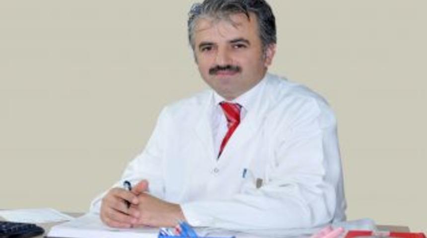 "Kurban eti, kesildikten bir g&uuml;n sonra yenmeli"