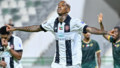 Fenerbah�e'den g�nderilmi�ti! Talisca'dan olay payla��m: Sadece bir ay i�inde...