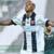 Fenerbah&ccedil;e'den g&ouml;nderilmişti! Talisca'dan olay paylaşım: Sadece bir ay i&ccedil;inde...