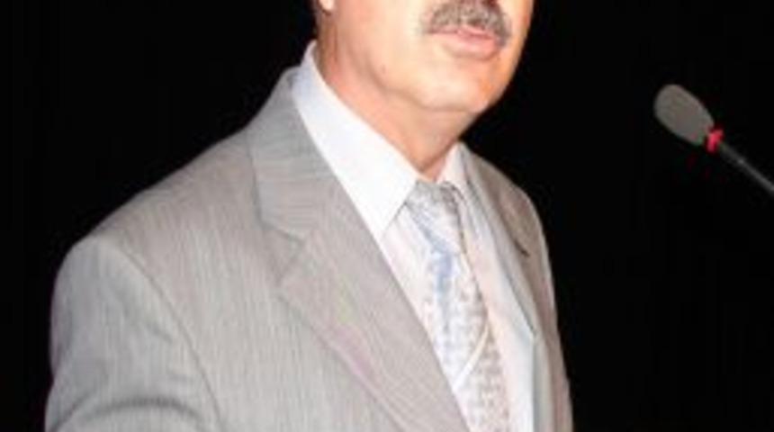 Prof. Dr. &Uuml;nal: Muhteşem Y&uuml;zyıl dizisi, muhteşem hatalarla dolu