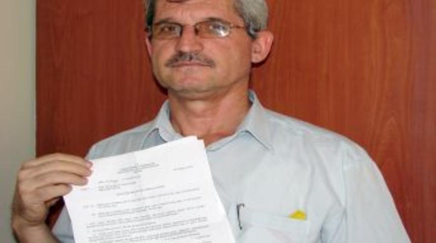 YAŞ mağdurlarına b&uuml;rokrasi engeli devam ediyor