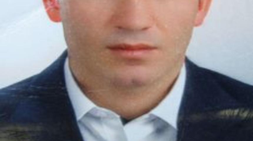 Uyuşturucu satmak istemediği i&ccedil;in katil oldu