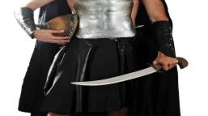 Celustka: İnter ma&ccedil;ını takım olarak kazandık