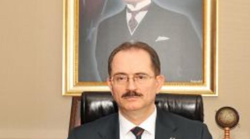 TOKİ Başkanı: Depremzelerin taksitleri altı ay durduruldu