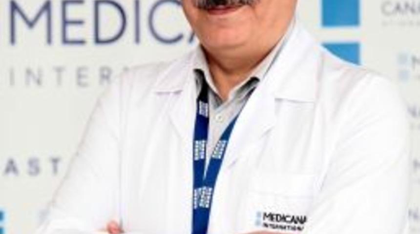 "&Ccedil;ocuklarda &uuml;st solunum yolu engeksiyonlarına dikkat"