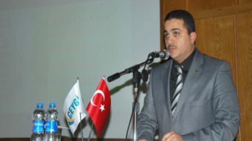 2 bin kişinin istihdamına engel olan Toprak Koruma Kuruluna tepkiler dinmiyor