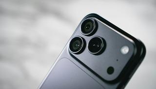 iPhone 18 Pro Max oyun testine girdi: İşte sonu&ccedil;lar