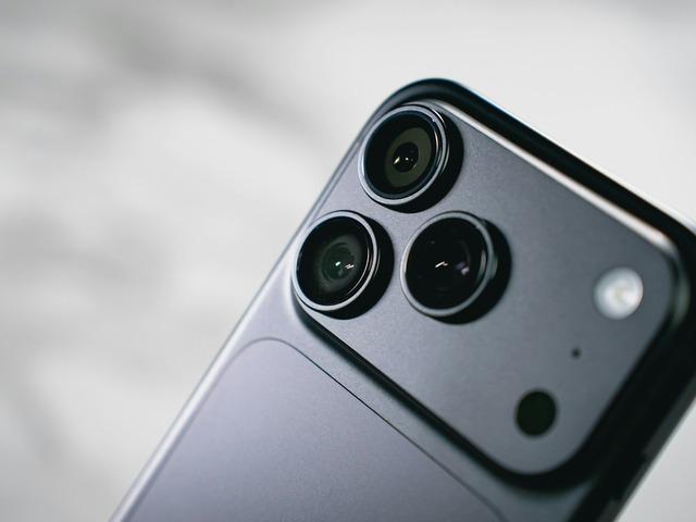iPhone 18 Pro Max oyun testine girdi: İşte sonu&ccedil;lar