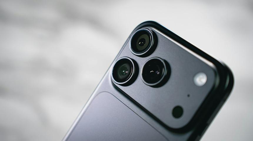 iPhone 18 Pro Max oyun testine girdi: İşte sonu&ccedil;lar