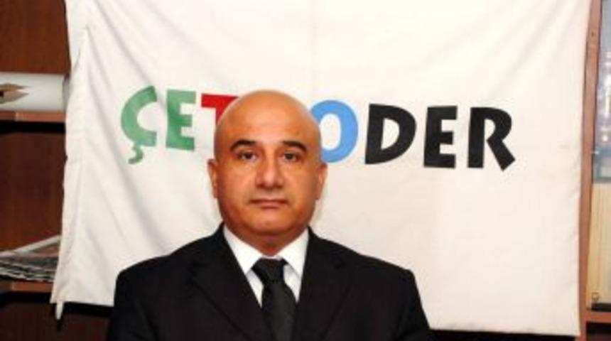 "Mal iadeniz kabul edilmezse t&uuml;ketici hakem heyetlerine başvurun"