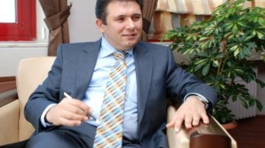 SGK, kayıt dışı istihdama ge&ccedil;it vermiyor