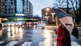 Meteoroloji uyardı: Bir&ccedil;ok b&ouml;lgede sağanak etkili olacak