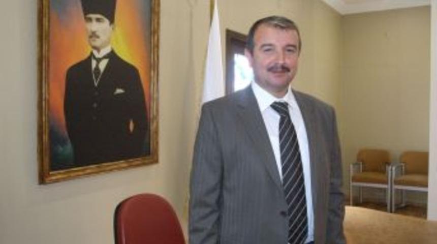 Mobilyacılar Odası, esnafı fuara katılmak i&ccedil;in teşvik ediyor