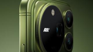 Honor Magic9 serisi Avrupa'ya ne zaman geliyor? İşte Honor'un işaret ettiği tarih