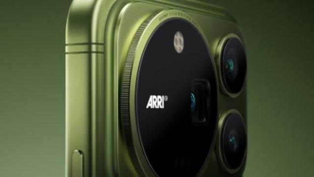 Honor Magic9 serisi Avrupa'ya ne zaman geliyor? İşte Honor'un işaret ettiği tarih