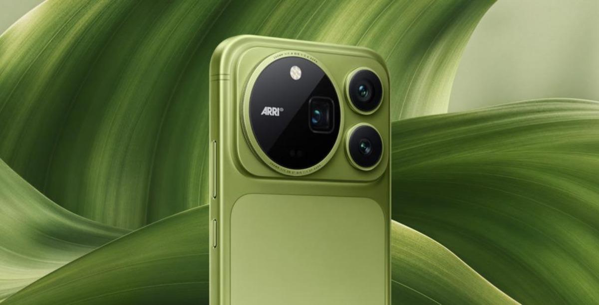Honor Magic9 serisi Avrupa ya ne zaman geliyor? İşte Honor un işaret ettiği tarih 2