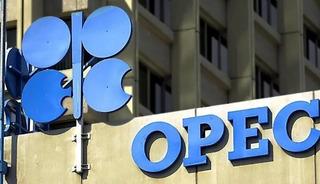 Petrol piyasasının beklediği OPEC+ kararı a&ccedil;ıklandı!