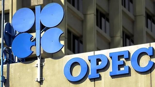 Petrol piyasasının beklediği OPEC+ kararı açıklandı!