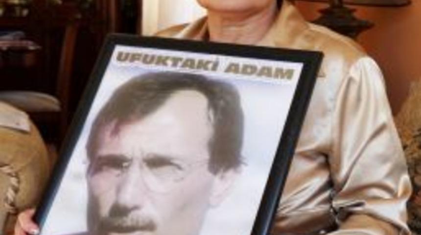 &lsquo;S&uuml;per vali'nin eşi yoğun bakımda