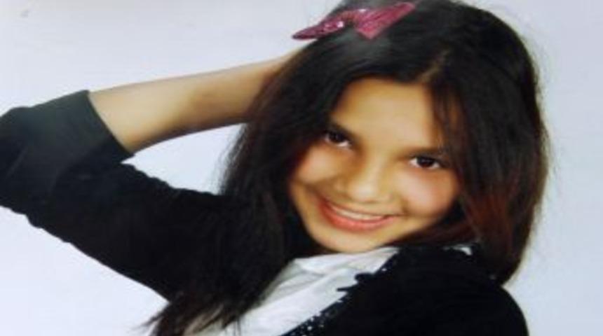 &Ccedil;arpıp ka&ccedil;tılar, &ouml;zel ekibe yakalandılar