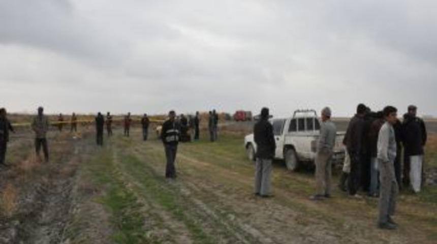 Konya'da d&uuml;şen u&ccedil;akta şehit olan askerlerin kimlikleri belli oldu