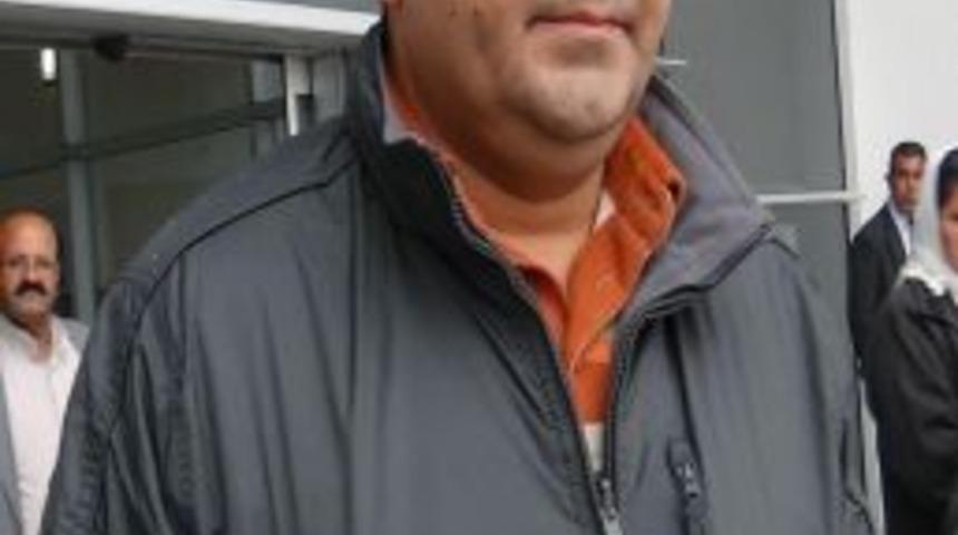 Kekik toplarken &ouml;len k&ouml;yl&uuml;lerin davası yine ertelendi