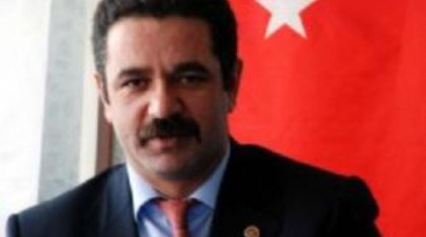 Memurun her g&uuml;n&uuml;, bir &ouml;ncekinden zor