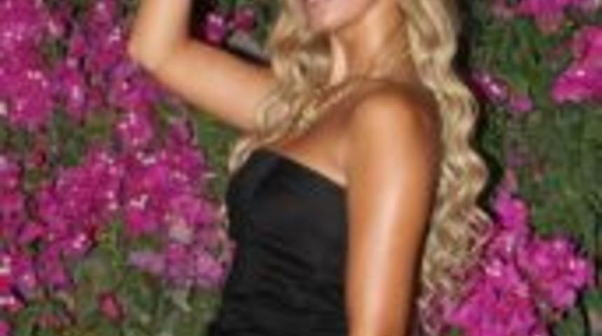 Uluslararası Film Yarışması başlıyor