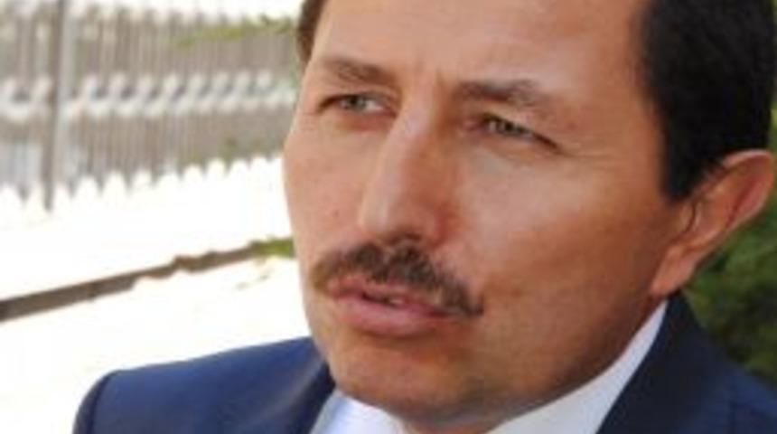 Afyonakarahisar SYDV, muhta&ccedil;lara 122 bin liralık yardımda bulundu