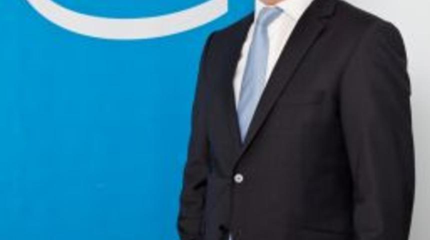 Intel T&uuml;rkiye Genel M&uuml;d&uuml;r&uuml; Aydın: Teknoloji, b&uuml;y&uuml;menin de &ouml;tesinde ilerliyor