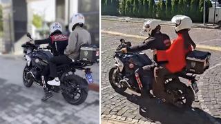 Bingöl’de polis ekipleri KPSS adaylarını sınava yetiştirdi