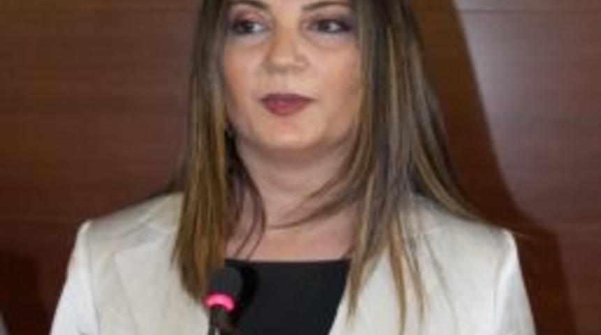 &ldquo;HSYK&rsquo;nın &ouml;nerisi evlendirilen kız &ccedil;ocuğunun mağduriyetine &ccedil;&ouml;z&uuml;m olmaz&rdquo;