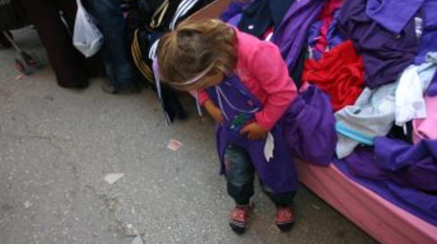 76. Geleneksel İznik Panayırı sona erdi