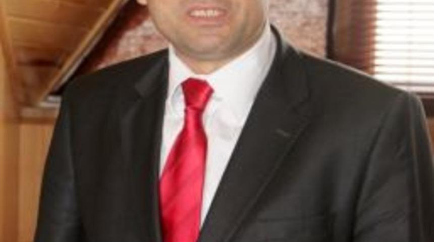 Ka&ccedil;ak sigara ter&ouml;r &ouml;rg&uuml;t&uuml;ne yarıyor