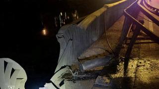 Rusya: Kiev'deki k&ouml;pr&uuml; ile iki gemiyi vurduk