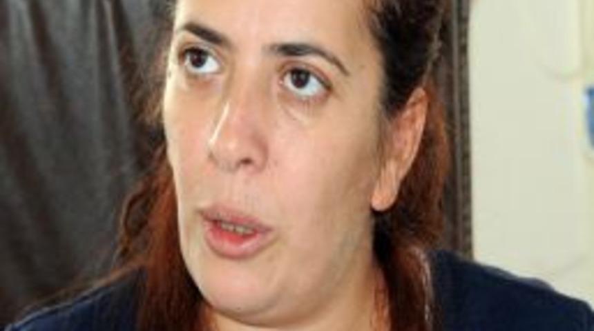 Yağmur biber, kabak ve patlıcanın fiyatını y&uuml;zde 70 arttırdı