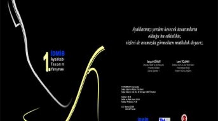 Ayakları yerden kesen &ccedil;ılgın tasarımlar Sabancı M&uuml;zesi&rsquo;nde podyuma &ccedil;ıkıyor