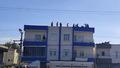 Bismil�de elektrik ak�m�na kap�lan usta �ld�, 2 ��ra�� a��r yaraland�