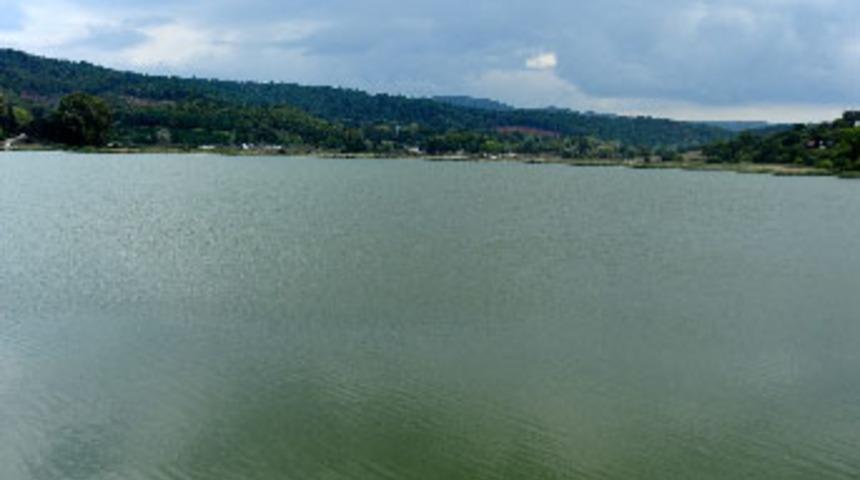 Sahibinden kiralık g&ouml;l