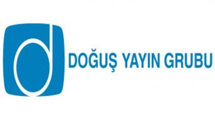 T&uuml;rkiye&rsquo;nin ilk &ouml;zel televizyonu Star TV resmen Doğuş Grubu&rsquo;nda