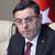 AK Partili Serkan Bayram'dan fon kriziyle ilgili s&ouml;zlerinin ardından a&ccedil;ıklama