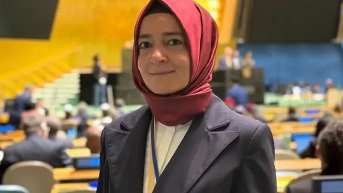 AK Partili Serkan Bayram dan fon kriziyle ilgili s&ouml;zlerinin ardından a&ccedil;ıklama: "T&ouml;hmet altında bırakacak dil kullanmak istemedim" 2