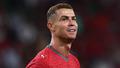 Cristiano Ronaldo resmen b�rak�yor! G�rkemli veda haz�rlan�yor